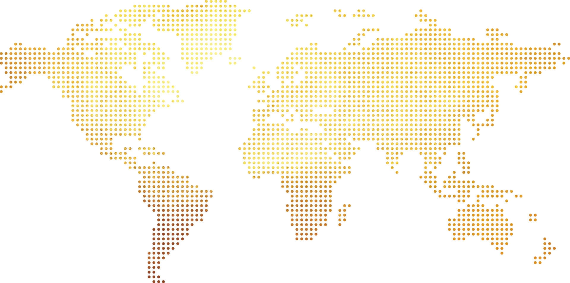 world-map